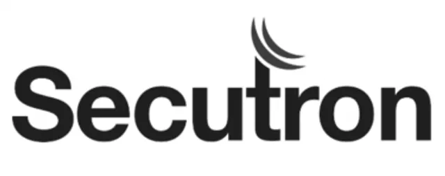 Secutron