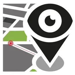 Accesso alla cartografia Secutrack.net Secutrack.net - 15 giorni di cronologia, licenza per 6 mesi