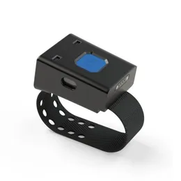 Pouzdro s popruhem pro GPS lokátor Teltonika TMT250