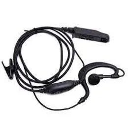 Handsfree sluchátko k vysílačce Bofeng UV-9RPlus