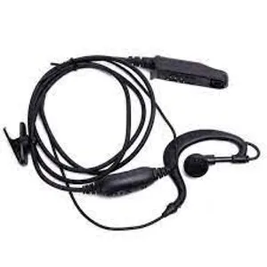Handsfree sluchátko k vysílačce Bofeng UV-9RPlus