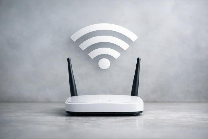 Nabíjecí stanice pro elektromobil s WiFi připojením