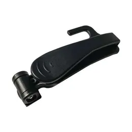 Držák na rameno pro policejní bodycam kamery S EYE, S3, S7