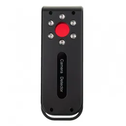 Detektor kamer Secutek SAH-DE01