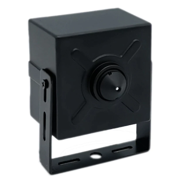 8MP IP minikamera Secutek X19 s WiFi