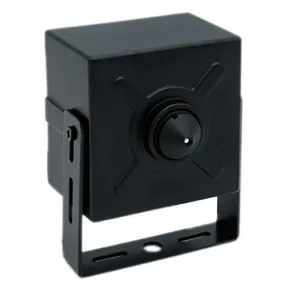 8MP IP minikamera Secutek X19 s WiFi