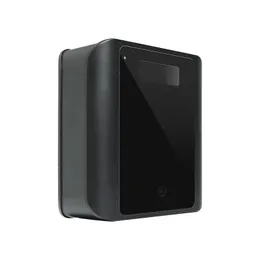 Bateriová WiFi kamera Secutek SAH-LS016