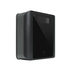 Bateriová WiFi kamera Secutek SAH-LS016