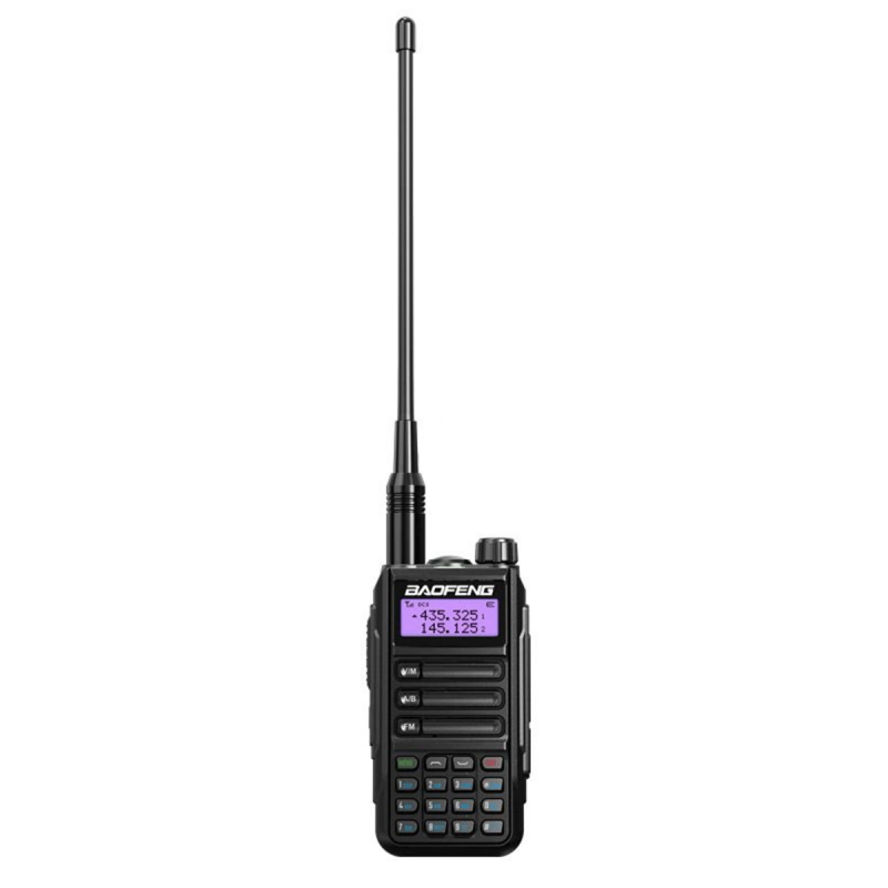Vysílačka Baofeng UV-16 VHF/UHF