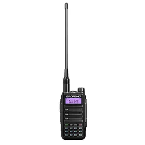 Vysílačka Baofeng UV-16 VHF/UHF