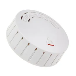 Rilevatore di fumo YG-W01 per allarmi Secutek SWD