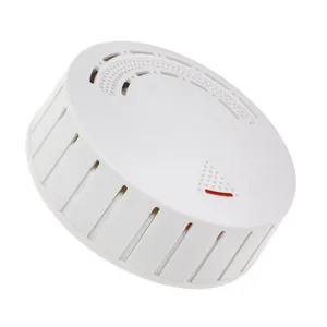 Kouřový detektor YG-W01 k alarmům Secutek SWD