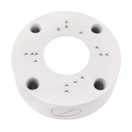 Podložka P2 k IP kameře Secutek SLG-LBH30S400W