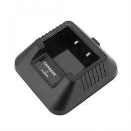 Base di ricarica da rete CH-5 per ricetrasmettitori Baofeng UV-5R