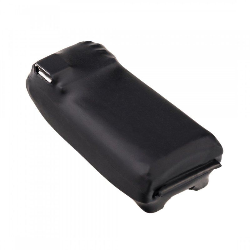 Mini diktafon UR125-075