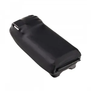 Mini diktafon UR125-075