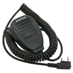 Baofeng externí mikrofon s reproduktorem pro UV-5R