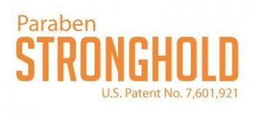 StrongHold