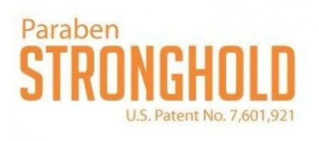 StrongHold