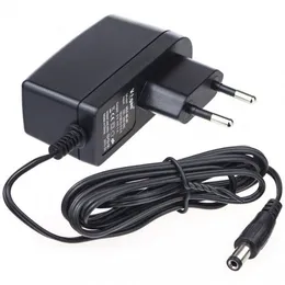 Adattatore di alimentazione 5 V / 1 000 mA (5,5/2,1 mm)