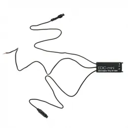 Minidiktafon Edic-mini Tiny S+ E84