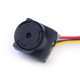 CCTV minikamera MB001 - 600TVL, 120°