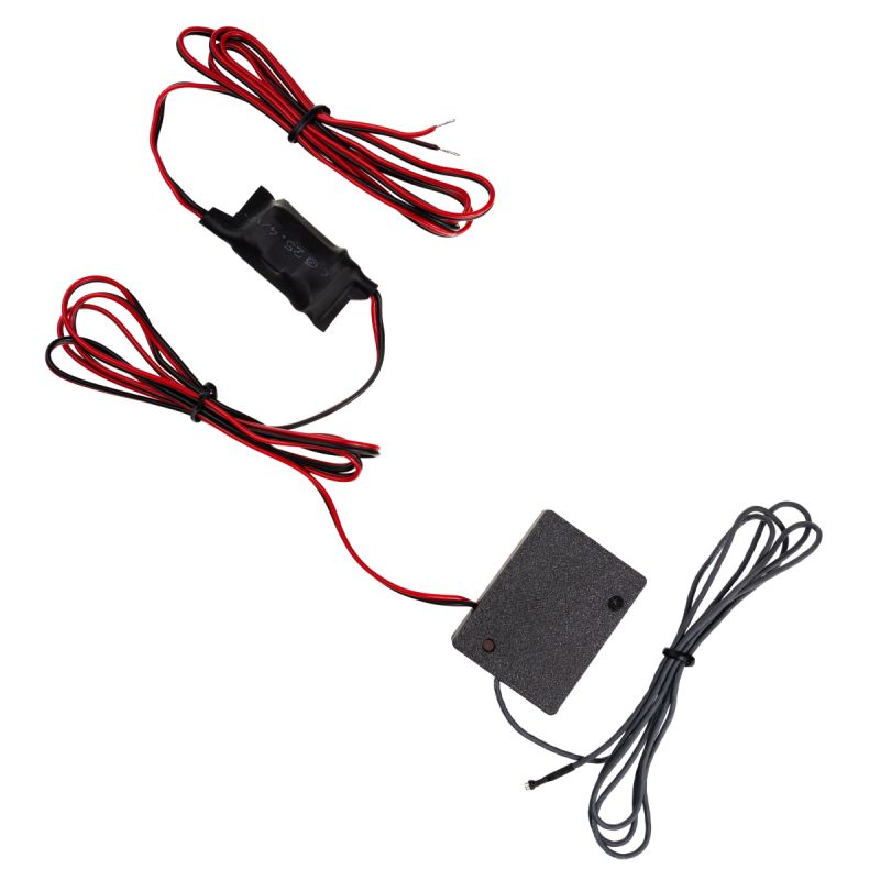 GLite 2.0 CAR PRO+ - profesionální GSM odposlouchávací zařízení do auta