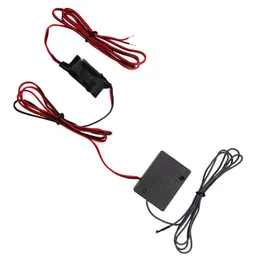 GLite 2.0 CAR PRO+ - profesionální GSM odposlouchávací zařízení do auta