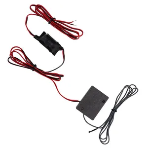 GLite 2.0 CAR PRO+ - profesionální GSM odposlouchávací zařízení do auta