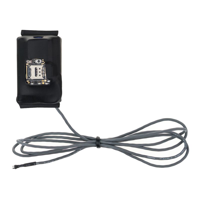 GSM odposlech LONGLIFE 60 PRO K+