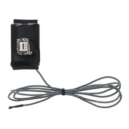 GSM audio modul LONGLIFE 60 PRO K+