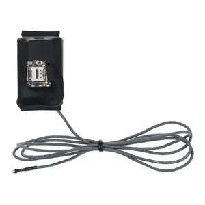 GSM odposlech LONGLIFE 60 PRO K+