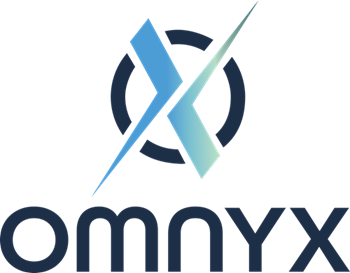 Logo Omnyx