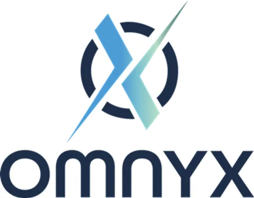 Logo Omnyx