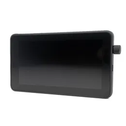Profesionální 5" dotykový videorekordér LawMate PV-1000AHD