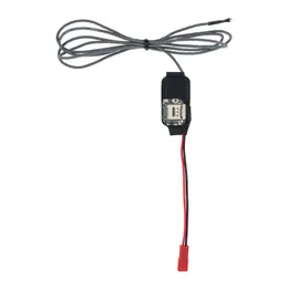 GSM audio modul LONGLIFE VARIO K+