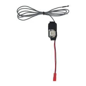 GSM odposlech LONGLIFE VARIO K+