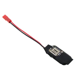 GSM audio modul LONGLIFE VARIO