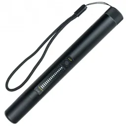Rilevatore RF iProtect 1205