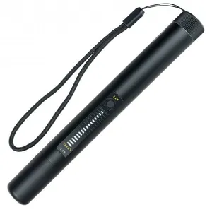 RF detektor iProtect 1205