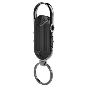 Diktafon v karabině S22 (4GB)