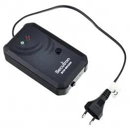 Rilevatore di dispositivi di intercettazione Secutron SCN-BD200
