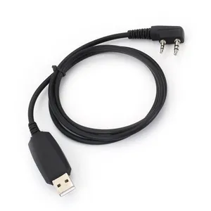 Programovací kabel pro vysílačky Baofeng