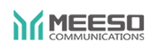 Meeso Communications