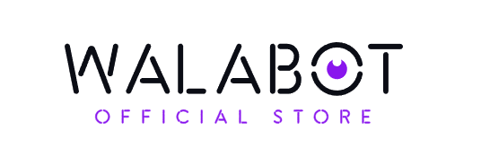 Walabot