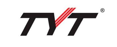TYT