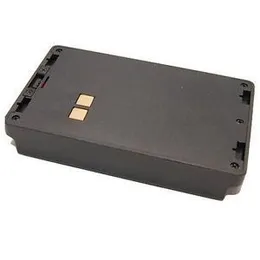 Náhradní baterie pro DVR Lawmate PV-500 - 4400mAh