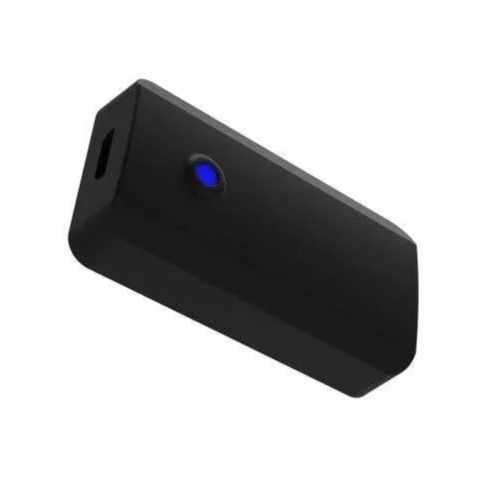 Holster Trigger bezdrátová spoušť pro policejní bodycam kamery