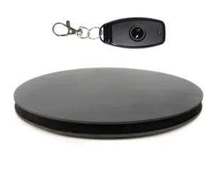 Dispositivo a ultrasuoni per la protezione dalle intercettazioni Secutek Circle-B 360°