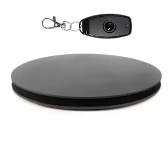Ultrazvuková rušička odposlechů Secutek Circle-B 360°